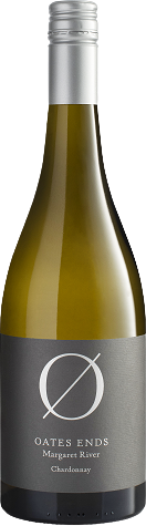 Oates Ends Margaret River Semillon Sauvignon Blanc 2020
